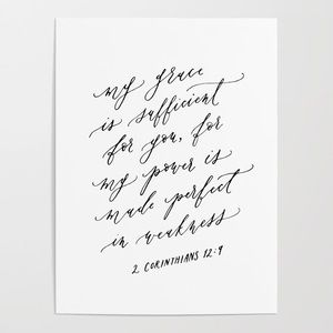 Meet your Posher, Jaz